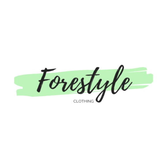 forestyle